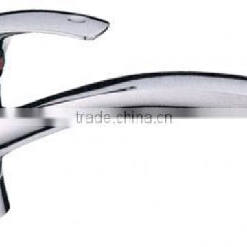 WG1809-B Single Handle Kitchen Mixer