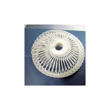 Plastics Rapid Prototype, Rapid Prototyping, CNC Modeling, Conventional Prototyping