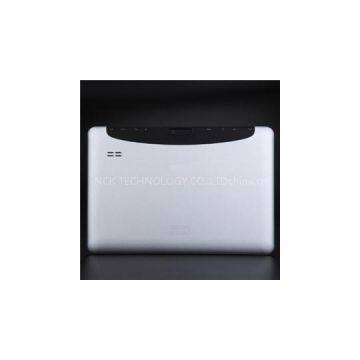 Enclosure For Computers Tablet PC Housing Samsung LG Tablet Enclosure