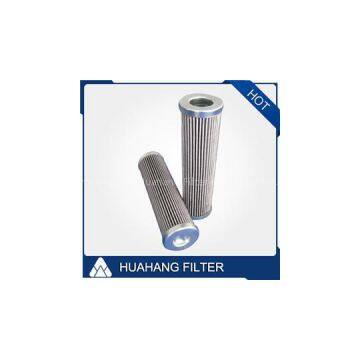 PALL High Pressure Oil Filter