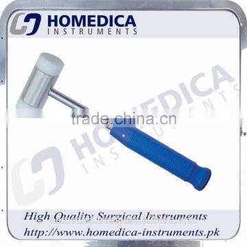 Orthopedic Instruments photo-3