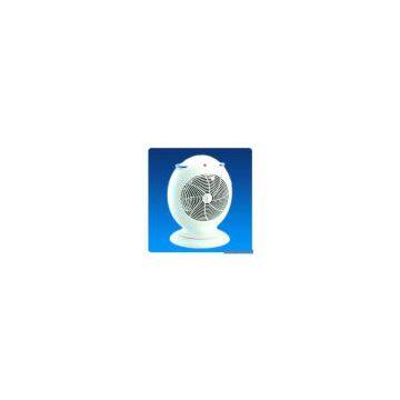 Sell GS/SAA Upright Fan Heater