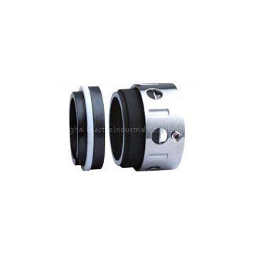 Enactus-59B John Crane Type 59B, AES M04 Balanced Mechanical Seal