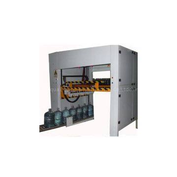 Item:GRA-MD(600-2000BPH)