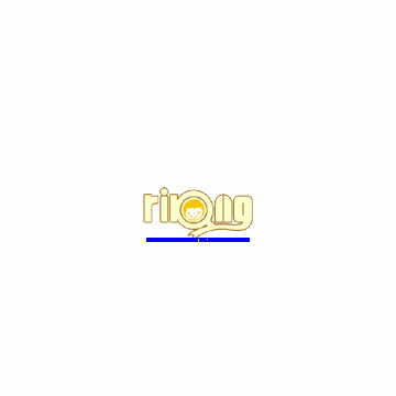 Taizhou City Rikang Baby Products Co., Ltd.