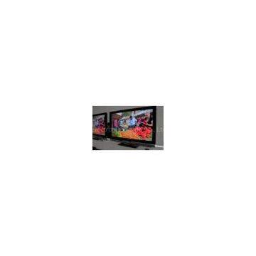 Sony Bravia M Series KDL 32M4000