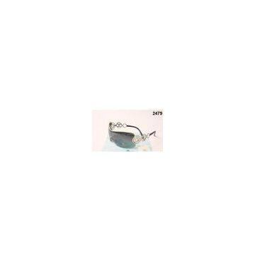 Cool designed sunglasses on hot sale