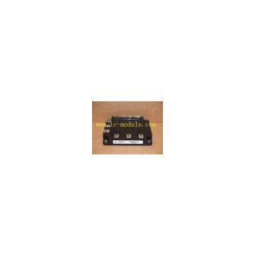 Mitsubishi Igbt Module(PM50RSA060) photo-2