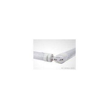 High Luminous 9W 600mm T8 LED Tube 1050Lm , Cool White LED Tube 3 Years