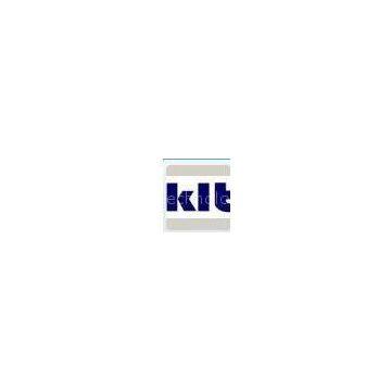 Shenzhen Kelitai Technology CO.,Ltd