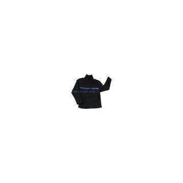 Softshell Jacket