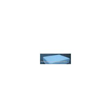 Spring Mattress, pillow top mattress