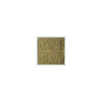 Fish Meal