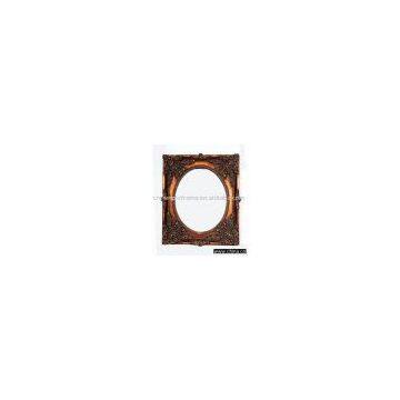 picture frame(MF-047)