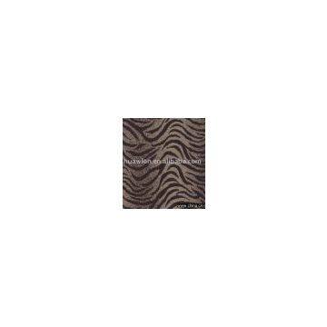 Jacquard cushion & bag fabric (HL-2277)