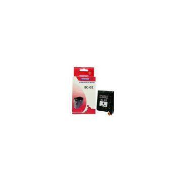 ink cartridge,printing ink,toner,drum,powder,mould,plastic,refill