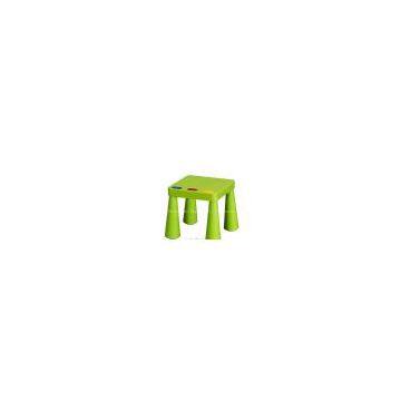 Kids Furniture,Stools (ZTY-535)