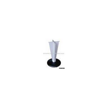 Table base