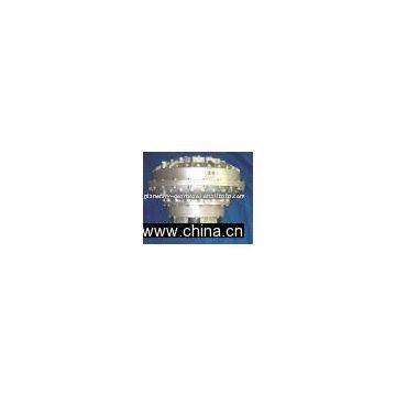 fluid coupling,coupling,hydraulic coupling