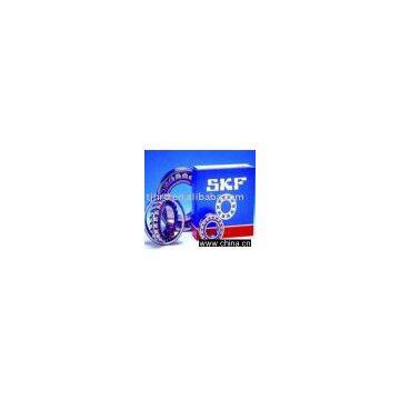 SKF Trust Ball bearing