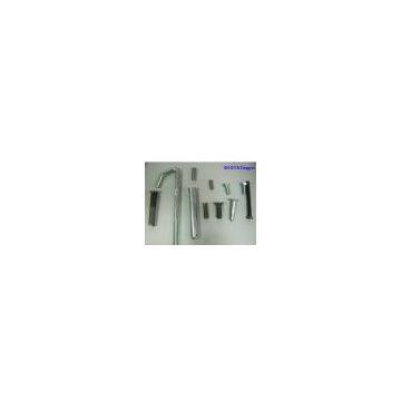 Sell Abnormal Bolt