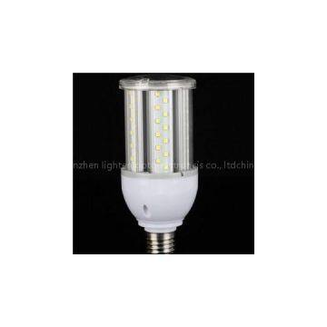 IP64 SMD LED Corn Bulb 12W