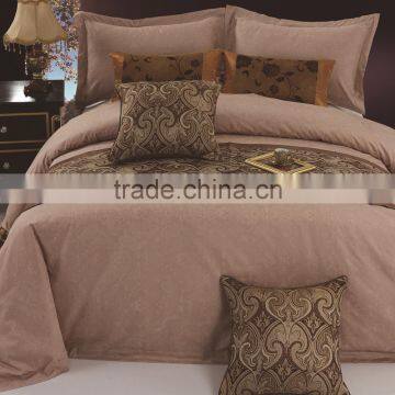 Hotel Bed Linen photo-2