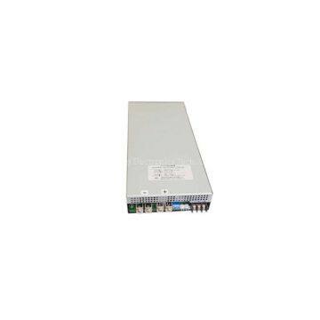 Bi-directional AC-DC Switching Power Supply 2000W 13V 150A