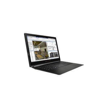 Chromebook Flip C100PA-DB02 10.1