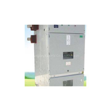 11kv Switchgear