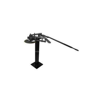 Shop Equipment 170-0003Tube Bender