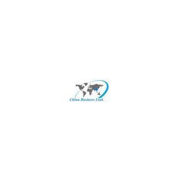 China Business LTD