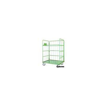Trolley