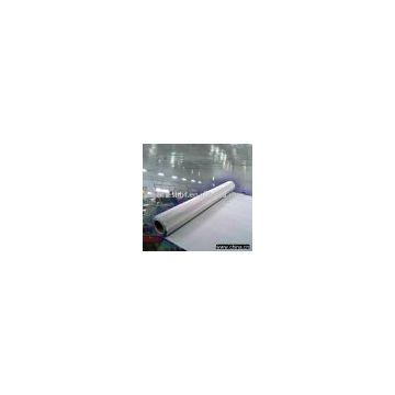 Stainless Steel Filter Cloth 302 304 316 304L 316L