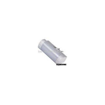 LED night light