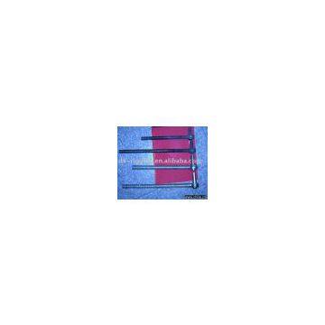 Rigging/Fastener/Screw
