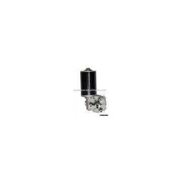 DC Wire Feed Motor  (59R)