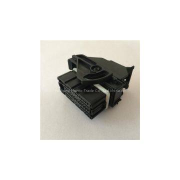 64P/ECU/FCI/Automotive Connector PPI0001501