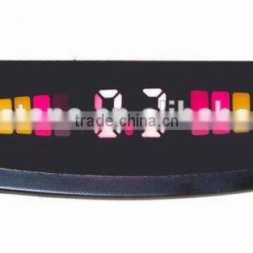 PARKING SENSORS/REAR SENSORS/WIRELESS SENSORS photo-6