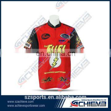 custom cricket team jersey,product type cricket uniform