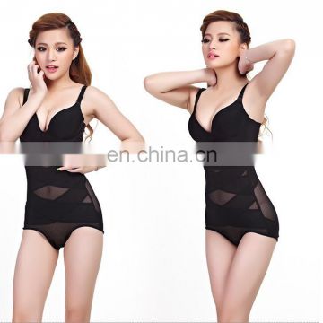 High Waist And Abdomen Hips body shaping underwear,slimming pants