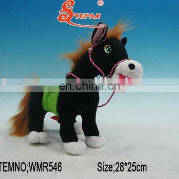 WMR546 soft stuffed plush toys