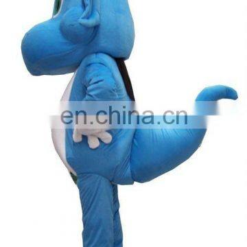 TF-1010-3 Dinosaur Costume Mascot