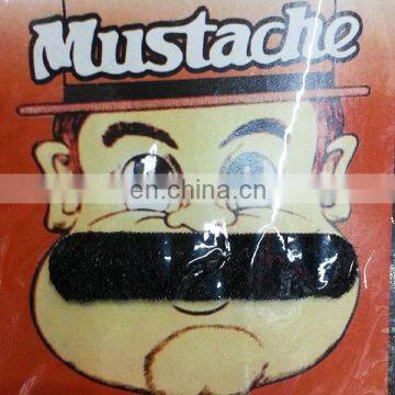 cheap party false moustache for sale MMO-0219