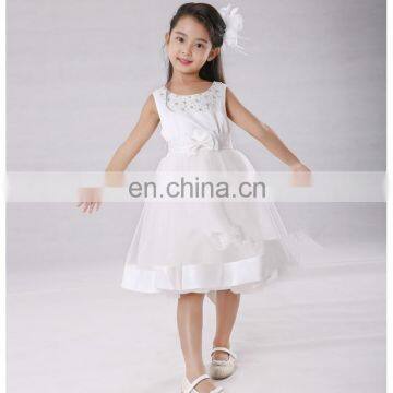 RSM7703 2017 Baby Girl Party Dress Children Frocks Designs Girls Dress Names With Pictures 3 Year Old Girl Dress