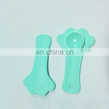 silicone mobile phone chuck convenient scaffolds, green phone holders