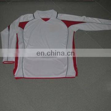 SOCCER UNIFORMS photo-4