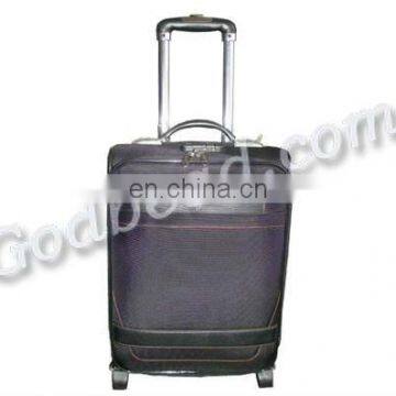 679 Travelling bags
