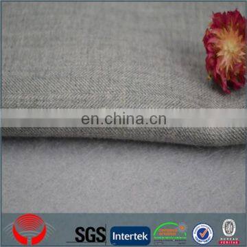 Container shipment rayon material Morocco Fabric/shaoxing fabric