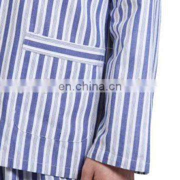 Hospital Clothing Patient Gown photo-6